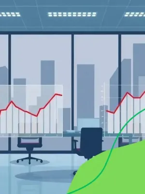 Banking M&A trends slow: What it means for the industry