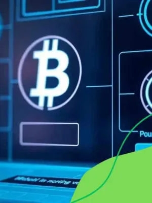 Blockchain in digital voting security: ensuring transparency