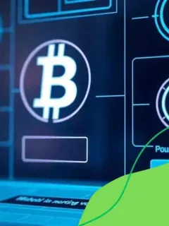 Blockchain in digital voting security: ensuring transparency