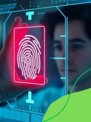 Digital identity verification advancements in 2023