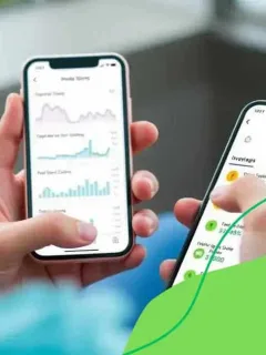 The growth of peer-to-peer lending in 2025