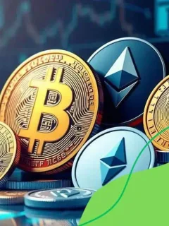 Digital currency adoption trends: What you need to know