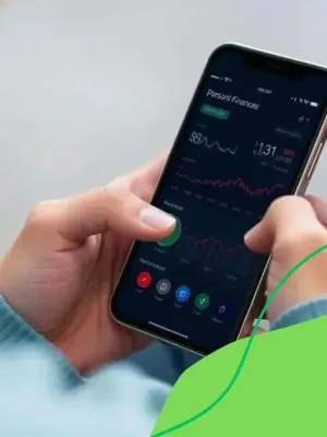 Robo-advisors for personalized finance: a smart choice