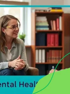 The importance of mental health resources in schools