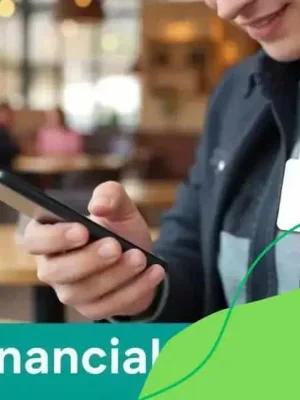 Digital wallet security best practices to protect your money