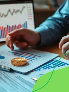 Tax planning for cryptocurrency holders: maximize your returns