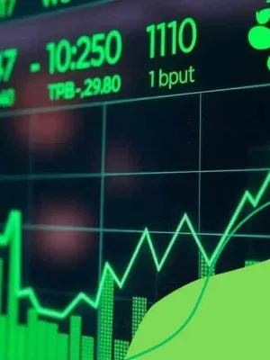 Green bonds market dynamics: a guide to investing