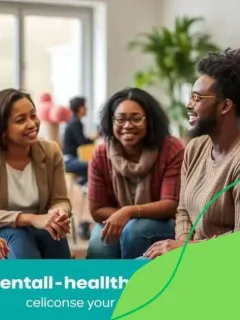 Mental health services access improvement: what you need to know