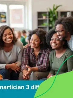 Emergency financial aid programs: a lifeline when needed