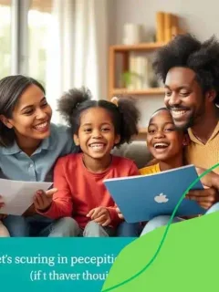 Affordable housing support programs to help you now