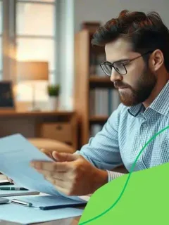 Small business tax credit enhancements you can’t miss