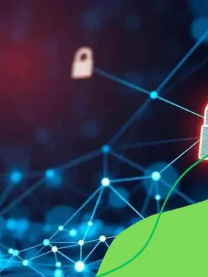 Blockchain for academic record security: ensuring integrity