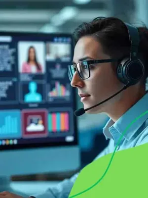 How AI is revolutionizing personalized customer experiences