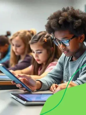 AI monitoring of student performance: what you need to know