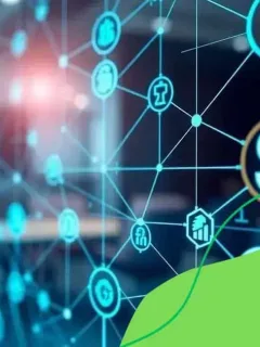 Blockchain applications in finance that can transform your investments
