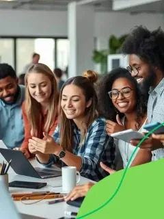 Gig economy workers’ benefits inclusion: a vital step