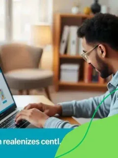 Digital enrollment in benefits programs boosts participation