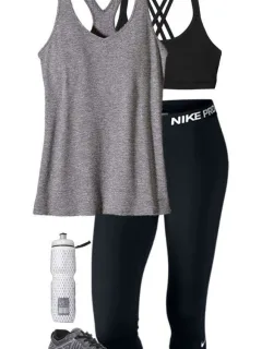 Black Friday Nike 2025