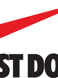 Get Free Access to Exclusive Nike Releases