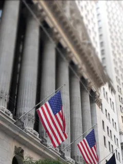Federal Reserve interest rate