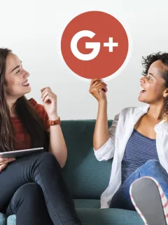 Google antitrust remedies