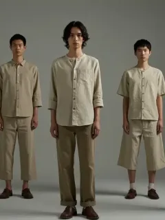 Ethical Fashion 2026 Cover