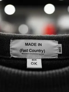 Spot Quality in Fast Fashion: 7 Red Flags for 2026 Wardrobe