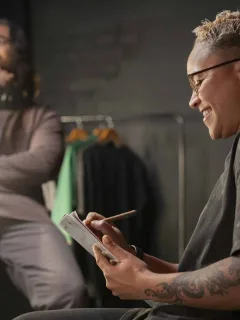 Workwear Reimagined: 2026 Review of 5 Modern Brands
