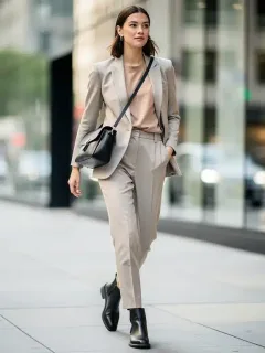 Footwear Forecast 2026: 5 Essential Styles for Comfort & Chic