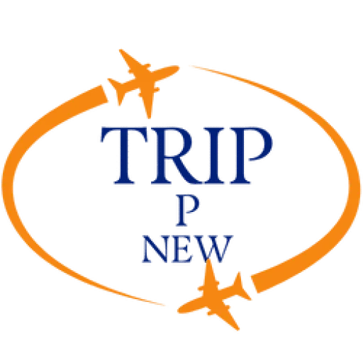 TRIPPNEW.COM