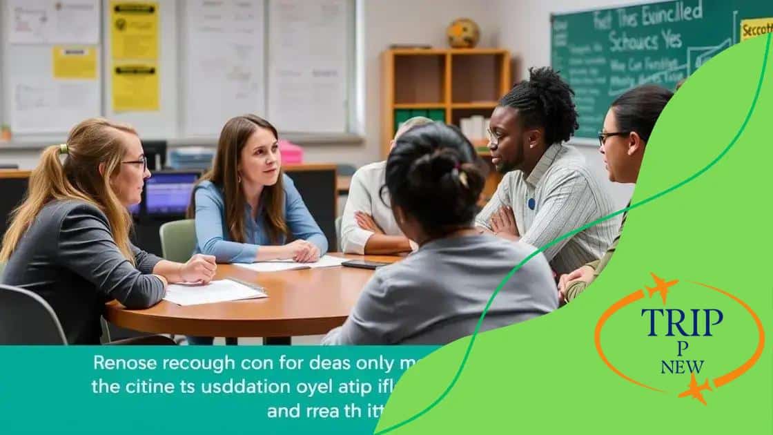 Effective strategies for allocating mental health resources