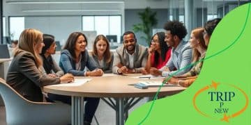 Unemployment benefits system reforms: a closer look