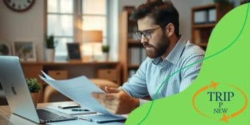 Small business tax credit enhancements you can’t miss