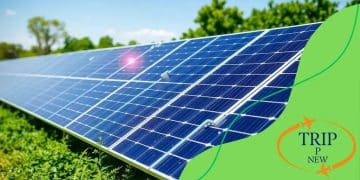 Public subsidies for renewable energy: get financial support now