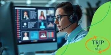 How AI is revolutionizing personalized customer experiences