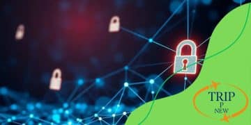Blockchain for academic record security: ensuring integrity