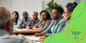 Financial literacy education programs: empower your future