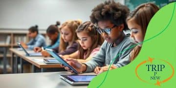 AI monitoring of student performance: what you need to know