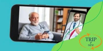 5G-enabled telehealth services expansion: a closer look