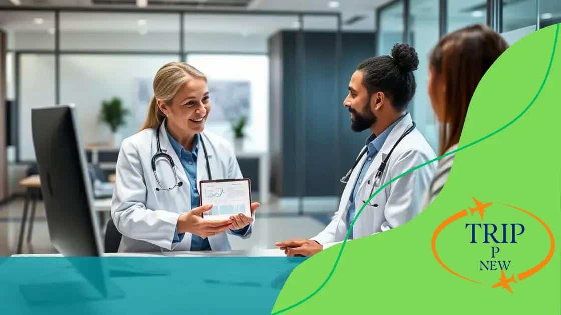 Key challenges in expanding telehealth with 5G