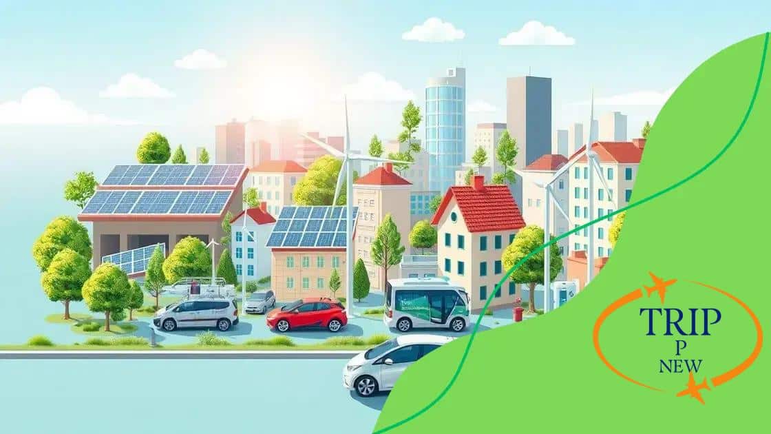 Investment strategies for 2025