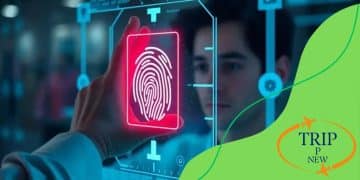 Digital identity verification advancements in 2023
