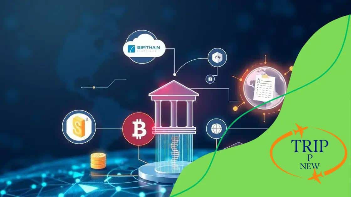 Real-world applications in banking
