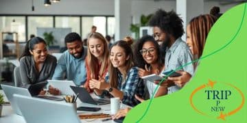 Gig economy workers’ benefits inclusion: a vital step