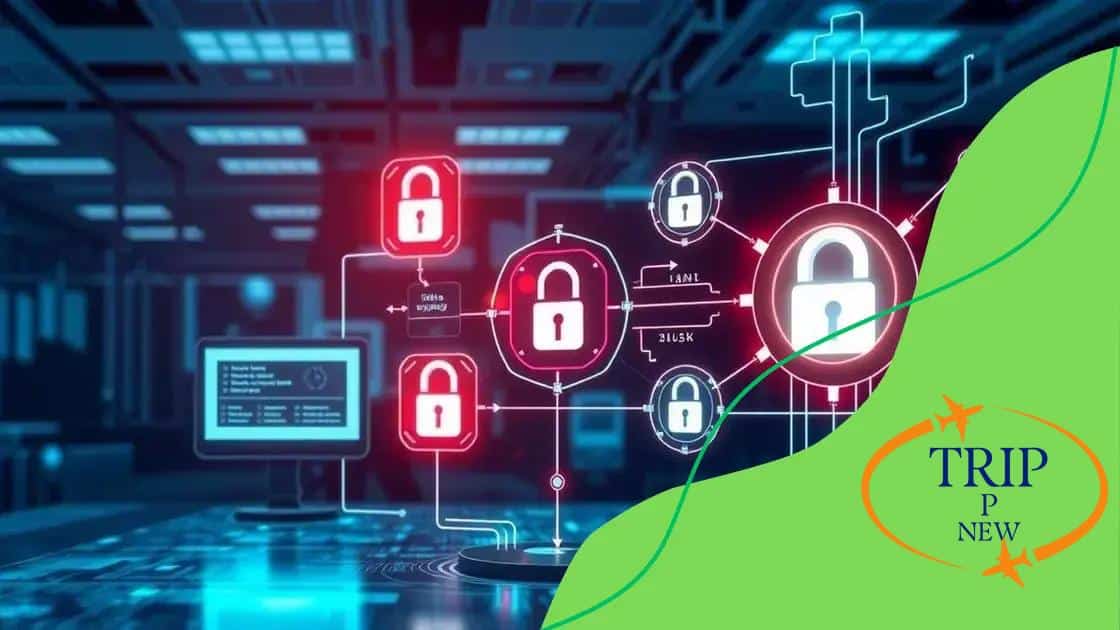 Challenges in implementing verification systems