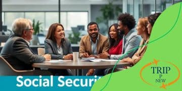 Social security reform initiatives: challenges and opportunities