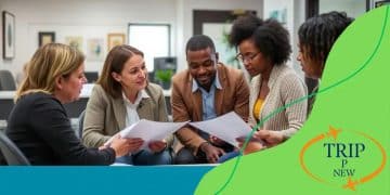 Disability benefits program updates: what you need to know