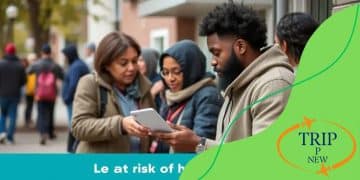 Homelessness prevention initiatives: ways to make a difference