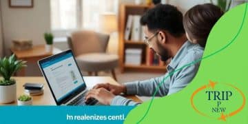 Digital enrollment in benefits programs boosts participation