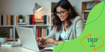 Online professional certification trends you need to know
